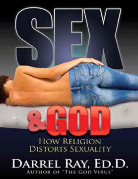 Sex & God - MPHOnline.com