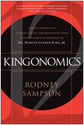 Kingonomics - MPHOnline.com