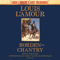 Borden Chantry - MPHOnline.com