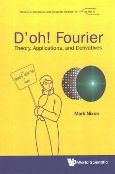 D'oh! Fourier - MPHOnline.com