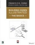 Building Codes Illustrated: the Basics - MPHOnline.com