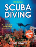 Scuba Diving - MPHOnline.com