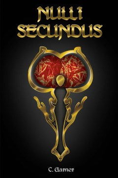 Nulli Secundus / Second to None - MPHOnline.com