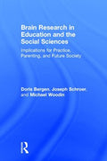 Brain Research in Education and the Social Sciences - MPHOnline.com