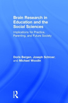 Brain Research in Education and the Social Sciences - MPHOnline.com