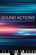 Sound Actions - MPHOnline.com