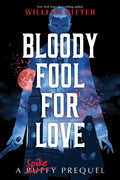 Bloody Fool for Love - MPHOnline.com