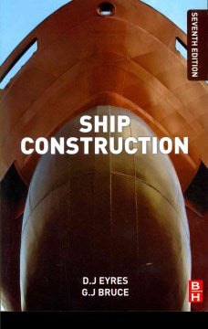 Ship Construction - MPHOnline.com