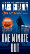 One Minute Out - MPHOnline.com