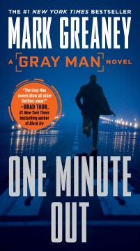 One Minute Out - MPHOnline.com