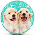 Puppy Activity Tin - MPHOnline.com