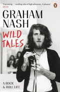 Wild Tales - MPHOnline.com