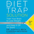 The Diet Trap Solution - MPHOnline.com