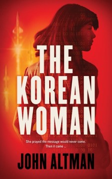 The Korean Woman - MPHOnline.com