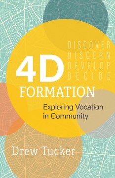 4D Formation - MPHOnline.com