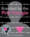 Branded by the Pink Triangle - MPHOnline.com