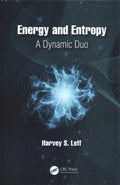 Energy and Entropy - MPHOnline.com