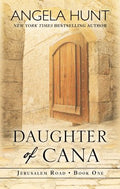 Daughter of Cana - MPHOnline.com