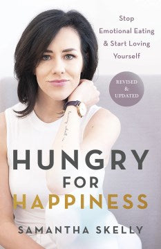 Hungry for Happiness - MPHOnline.com