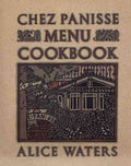 The Chez Panisse Menu Cookbook - MPHOnline.com