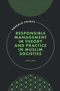 Responsible Management in Theory and Practice in Muslim Societies - MPHOnline.com