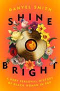 Shine Bright - MPHOnline.com