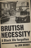 Brutish Necessity - MPHOnline.com