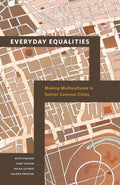 Everyday Equalities - MPHOnline.com