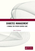 Diabetes Management - MPHOnline.com