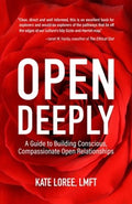 Open Deeply - MPHOnline.com