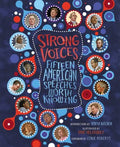 Strong Voices - MPHOnline.com