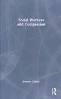 Social Workers and Compassion - MPHOnline.com