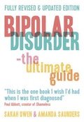 Bipolar Disorder - The Ultimate Guide  (2 REV UPD) - MPHOnline.com