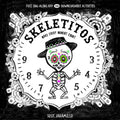 Skeletitos - MPHOnline.com