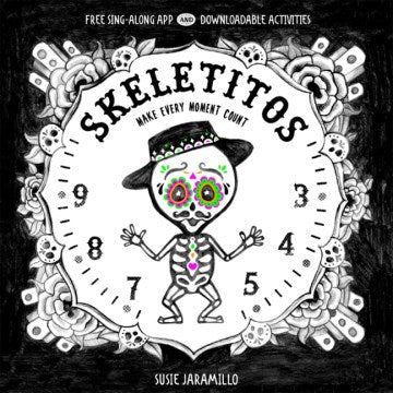 Skeletitos - MPHOnline.com