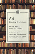 84, Charing Cross Road - MPHOnline.com
