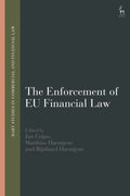 The Enforcement of EU Financial Law - MPHOnline.com