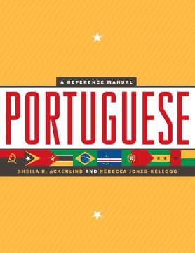 Portuguese: - MPHOnline.com