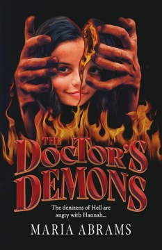 The Doctor's Demons - MPHOnline.com