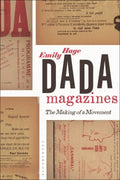 Dada Magazines - MPHOnline.com