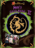 Mal's Spell Book 2 - MPHOnline.com
