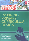 Inspiring Primary Curriculum Design - MPHOnline.com