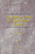 The Supreme Court in United States History - MPHOnline.com