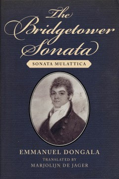 The Bridgetower Sonata - MPHOnline.com