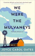 We Were the Mulvaneys - MPHOnline.com