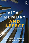 Vital Memory and Affect - MPHOnline.com