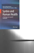 Synbio and Human Health - MPHOnline.com