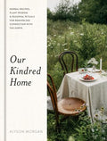 Our Kindred Home - MPHOnline.com