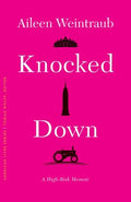 Knocked Down - MPHOnline.com