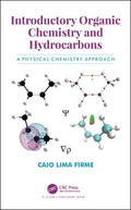 Introductory Organic Chemistry and Hydrocarbons - MPHOnline.com